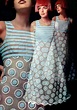 Courrèges 1969 | 1960s fashion, Fashion, Sixties fashion