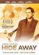Hide Away (2011) - Sailing Movies | Josh lucas, Sxsw film, Lucas films