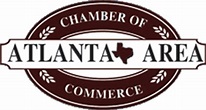City of Atlanta - Chamber of Commerce