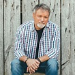 Grammy winning artist, John Berry, shares upbeat outlook on health ...