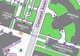 Campus Map | The City College of New York
