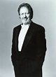 John Nelson (Conductor) - Short Biography