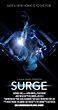 Surge (2016) - IMDb