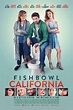 Fishbowl California Movie (2018) | Release Date, Cast, Trailer, Songs