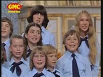 Die Sonntagskinder - Wir sind alle Sonntagskinder (1979) - YouTube