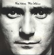 Face Value [Vinyl LP] - PHIL COLLINS, FACE VALUE, LP vinyl, UK, VIRGIN ...