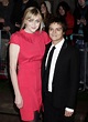 Sophie Dahl and Jamie Cullum welcome baby girl No. 2 | Metro News