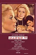 [REPELIS VER] Manon 70 1968 Película Completa Subtitulada en Español