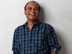 Vipin Sharma on shooting amid pandemic - Best Movies Database | BMDb