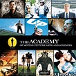 Oscar Nominations 2010: The Full List - FilmoFilia