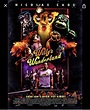 I Watched Willy’s Wonderland So You Don’t Have To – The Charles Street ...