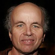 Clint Howard | Cult Celebrities