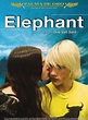 Elephant - Película 2003 - SensaCine.com