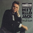 Hit The Road Jack [Vinyl Single]: Amazon.de: Musik