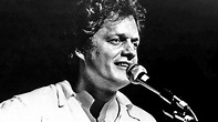 Harry Chapin: Five of His Best Songs - CultureSonar