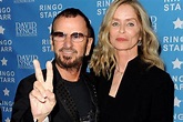 Ringo Starr cumple 75 años | EL ESPECTADOR