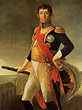 Battle of the Douro | French army, Napoleonic wars, Battle