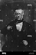Charles de Thierry, after 1853 Stock Photo - Alamy