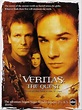Veritas: The Quest (TV Series 2003–2004) - IMDb