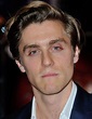 Jack Farthing - Rotten Tomatoes