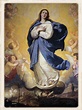 Santa María, Madre de Dios y Madre nuestra: Solemnidad de la Inmaculada ...