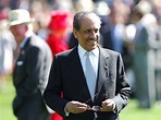 Prince Khalid bin Abdullah: Remembering an icon of the turf | Horse ...