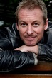 Richard Roxburgh picture