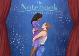 Review: ‘The Notebook’ musical enhances the adored love story – The ...