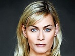 Poze Gesine Cukrowski - Actor - Poza 11 din 38 - CineMagia.ro