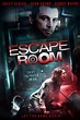 [Trailer] 'Escape Room,' Skeet Ulrich's Return to Horror, Now Available ...