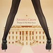 Sheryl Crow – Woman in the White House Lyrics | Genius Lyrics