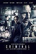 Criminal (Film, 2016)