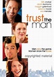 Trust The Man (DVD 2005) | DVD Empire