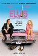 Elvis Has Left the Building (Film, 2004) - MovieMeter.nl