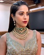 Nushrat Bharucha (Actress) - Height, Weight, Age, Movies, Biography ...