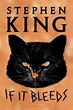 ¿En qué libro de Stephen King está basada El Teléfono del Señor ...