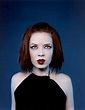 Picture of Shirley Manson