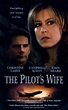 The Pilot's Wife (Film, 2002) kopen op DVD of Blu-Ray