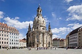 12 Best Things to Do in Dresden, Germany