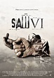 Saw 7 3D : tout commence en Espagne