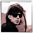 Ric Ocasek - Songs, Events and Music Stats | Viberate.com