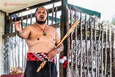 A cultura maori na Nova Zelândia e o turismo no país