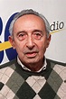 A la manera de Ángel Álvarez | Radiotv | EL PAÍS