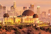 10 activités gratuites à ne pas manquer à Los Angeles - Comment ...