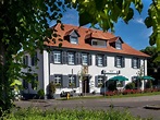 Adler Landgasthof Bad Krozingen | Unterkünfte online buchen ...