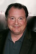 Kevin Dunn - Actor - CineMagia.ro