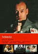 Schmutz (Film, 1987) - MovieMeter.nl