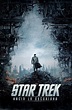 Comprar cómic Star Trek: Hacia la Oscuridad - Los Cómics de Star Trek