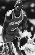 30 anys del debut de Michael Jordan, el millor jugador de la història ...