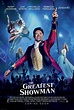 The Greatest Showman Movie Poster - ID: 167399 - Image Abyss